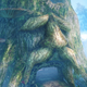 Illustration for article titled Latest Official Batch of iHyrule Warriors/i Screens
